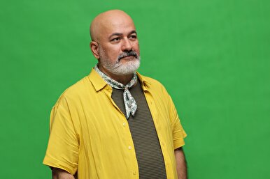 دوچرخه سواران مدال آوران برتر برای برکت سرزمین