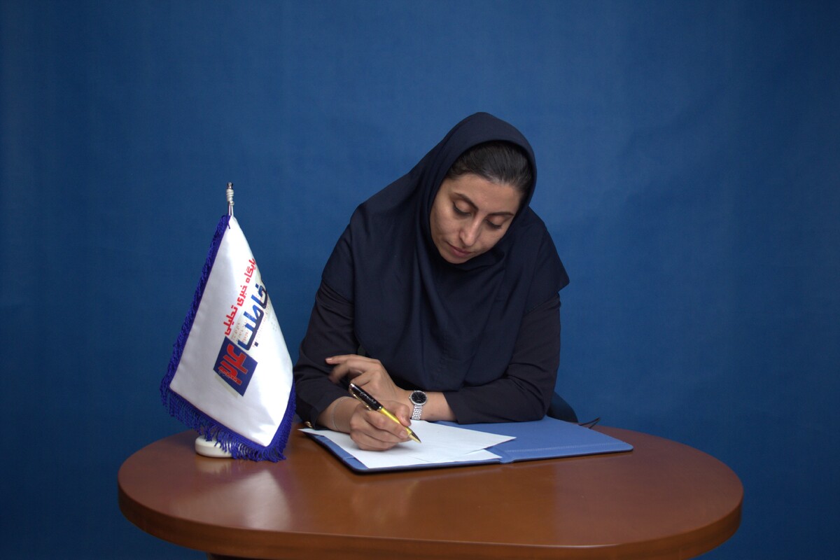 به مناسبت روز جهانی بدون خودرو