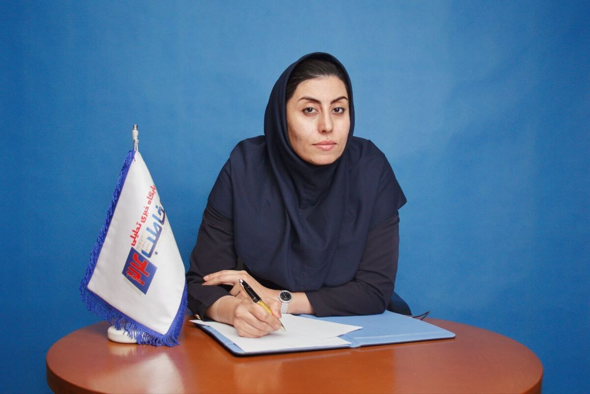 به مناسبت روز جهانی بدون خودرو