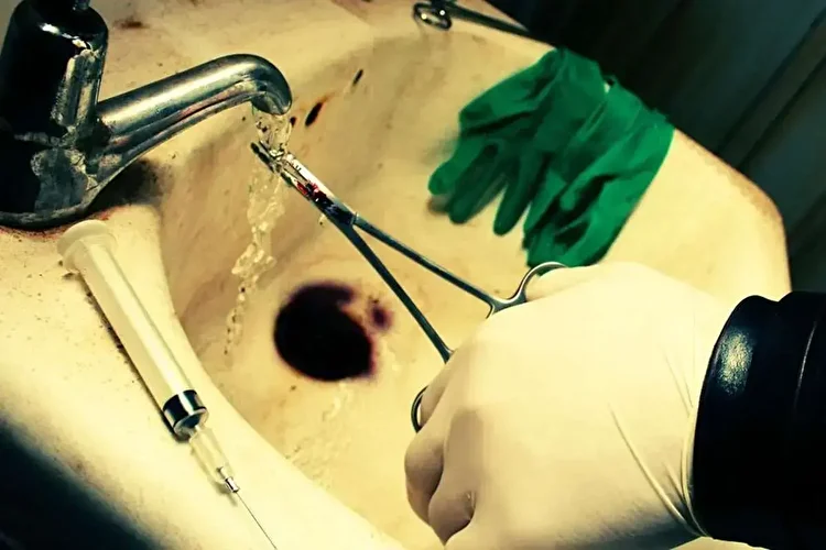 گزارش ستاد ملی جمعیت از دلایل اصلی سقط جنین عمدی در ایران