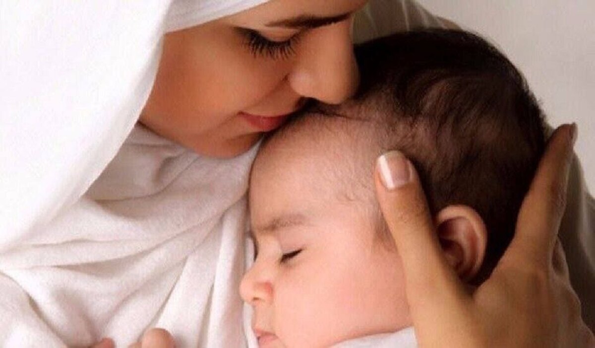 یارانه ۲ میلیون تومانی برای نوزادان متولد ۱۴۰۵ تصویب شد