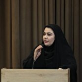 گسست از نسل آینده؛ پیامهای حذف زنان و جوانان در دولت چهاردهم