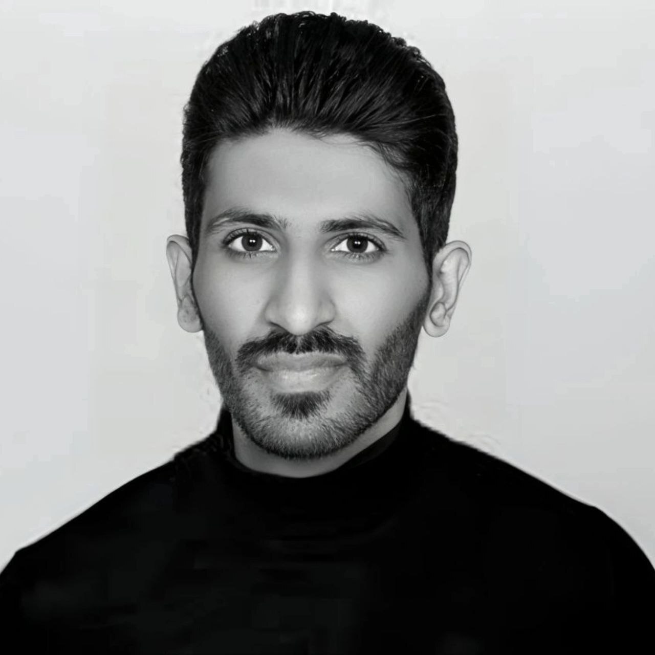 ترکیه در تیانجین؛ از میهمان فعال تا کارآفرین قواعد در سازمان شانگهای