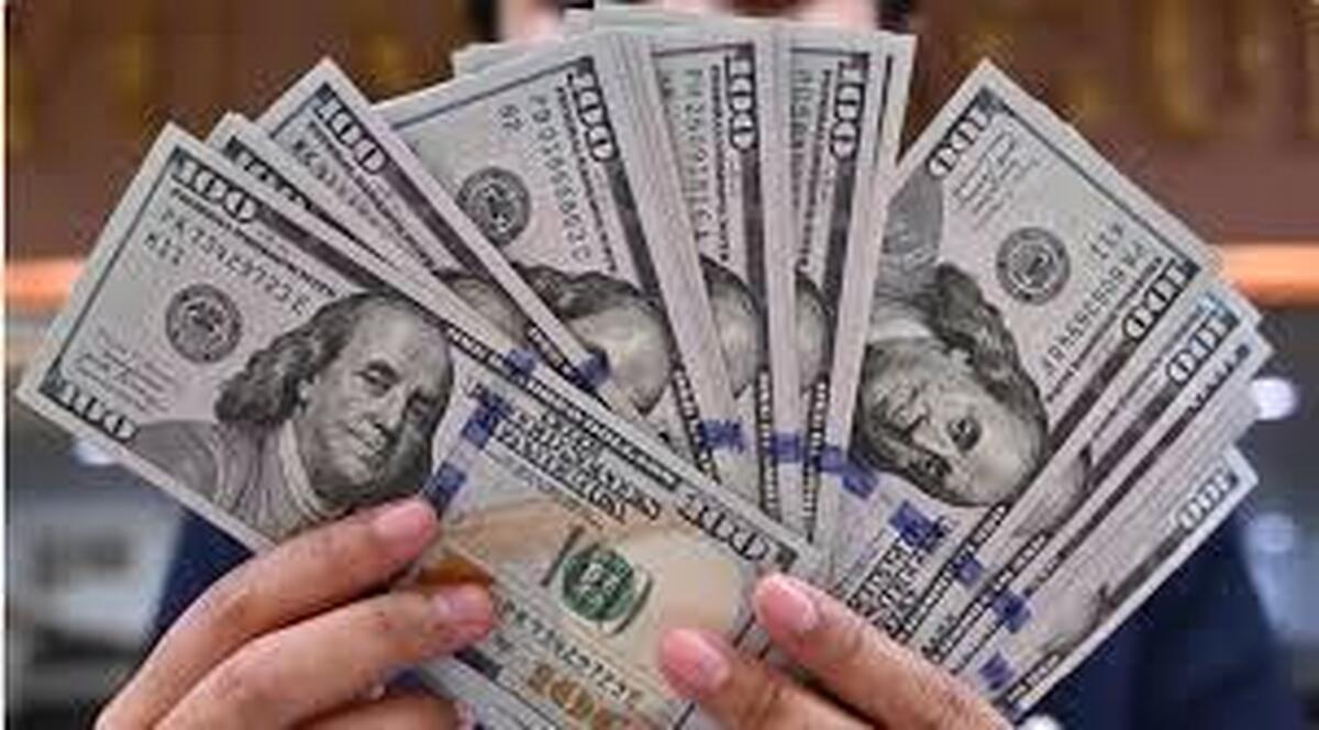 نوسان دلار میان ۱۰۴ تا ۱۰۶ هزار؛ سناریوهای مهر روشن شد