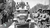 اشغال ایران توسط متفقین؛ درسی که دیپلماسی ایران آموخت