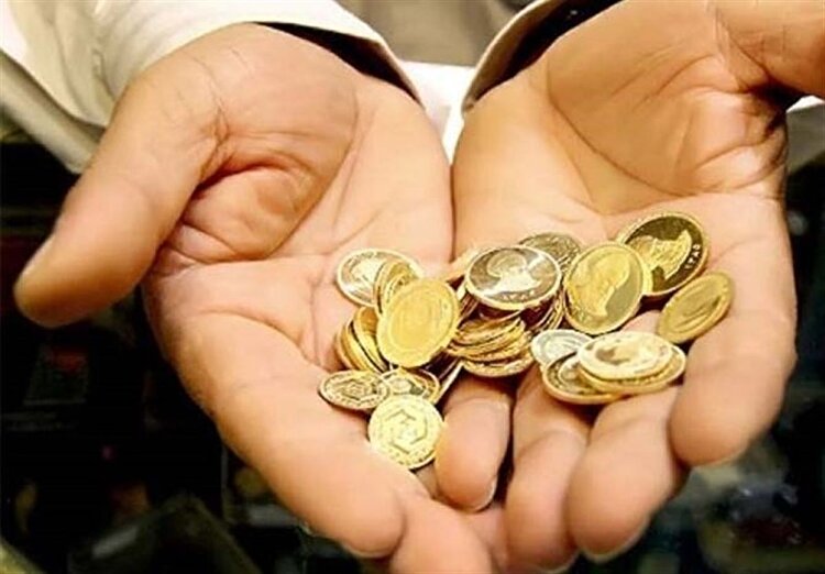 آغاز نخستین حراج سکه طلا سال ۱۴۰۴ از چهارشنبه