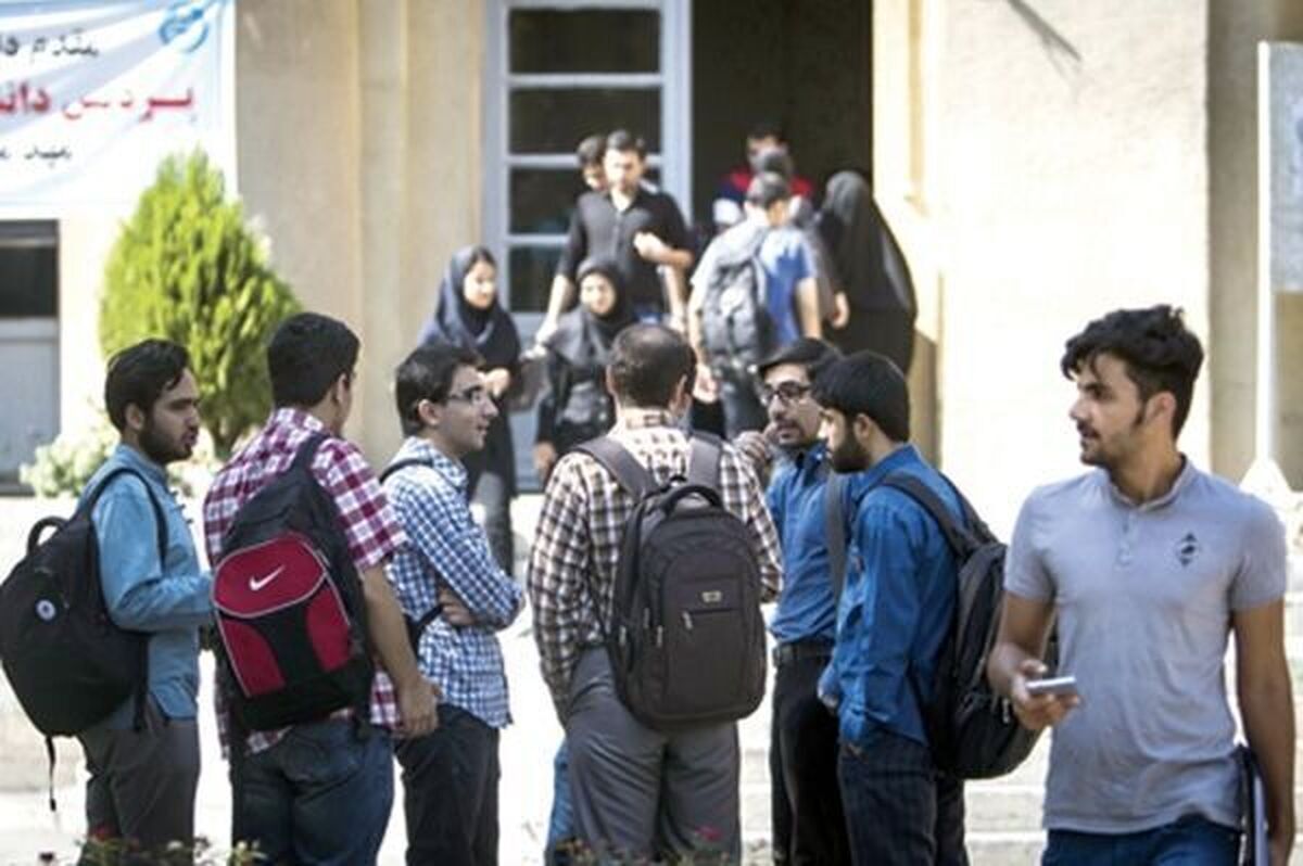 وزیر علوم: بازگشت همه دانشجویان محروم به دانشگاه‌ها