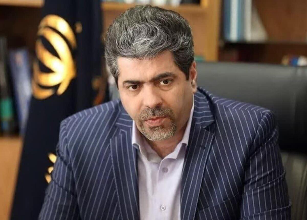 هشدار صندوق بازنشستگی درباره نابرابری حقوق بازنشستگان