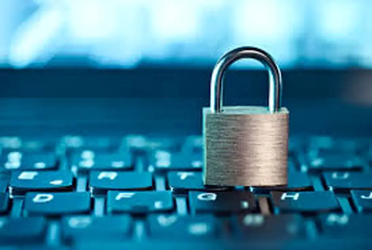 حضرتی: رفع فیلتر تلگرام در دستور کار دولت است