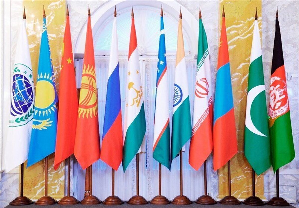شی جین‌پینگ میزبان نشست SCO؛ نمایش قدرت چین و بلوک ضدغربی