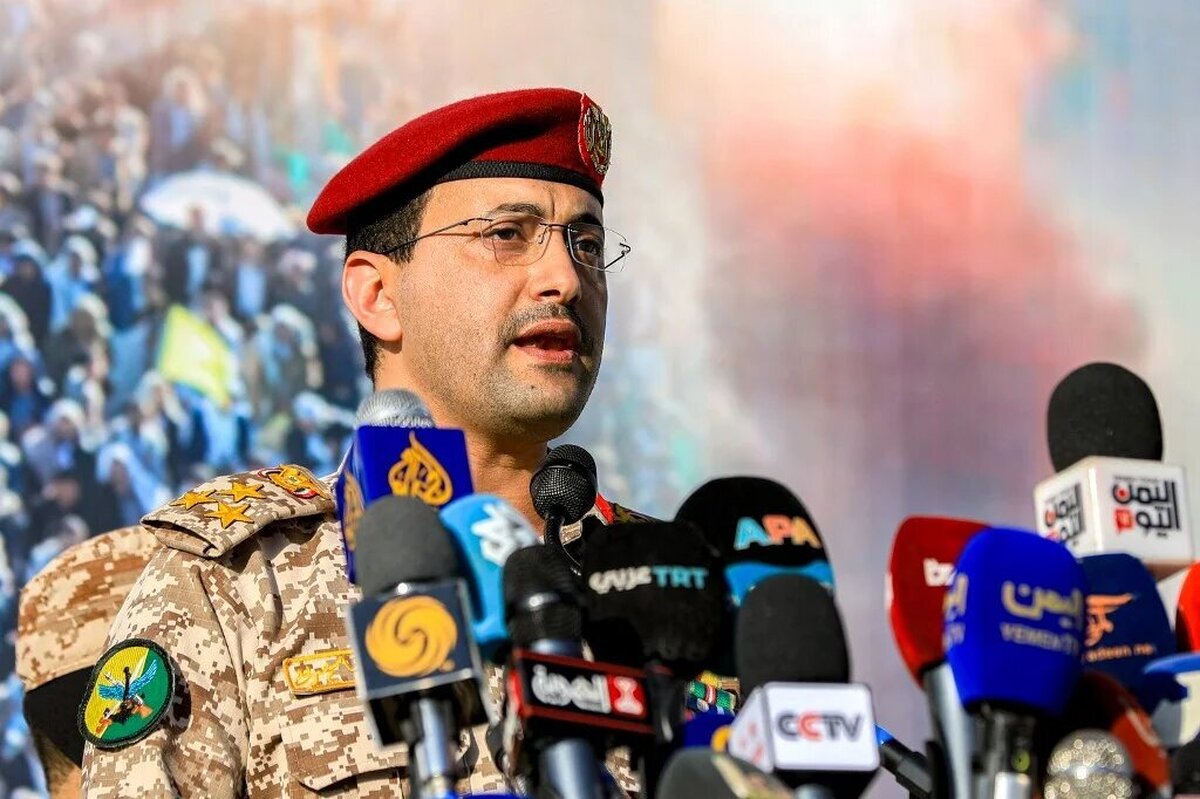 «روز‌های تاریک»؛ وعده انصارالله یمن به اسرائیل