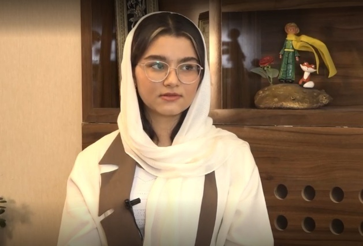 نتایج کنکور امسال؛ نردبانی برای مرفهین یا فرصت برابر؟