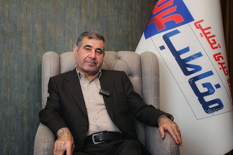 آغوش باز کشور برای سرمایه‌های انسانی خارج از ایران