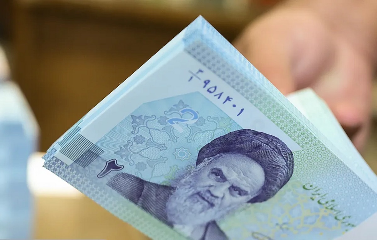 حذف یارانه ۲.۸ میلیون نفر دیگر از دهک‌های میانی