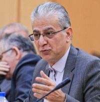 چالش‌های ارزی ایران؛ از تحریم‌ها تا آینده نرخ دلار