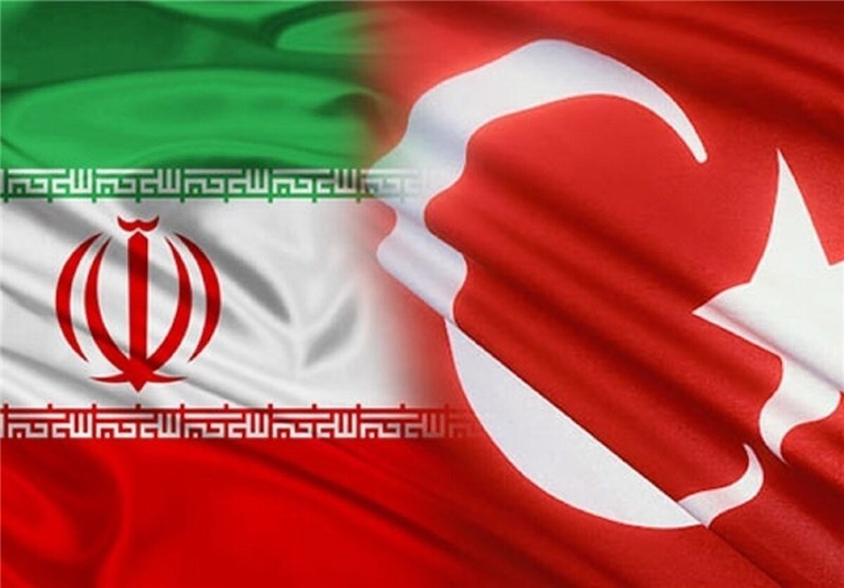 ترکیه هم به ایران خنجر زد