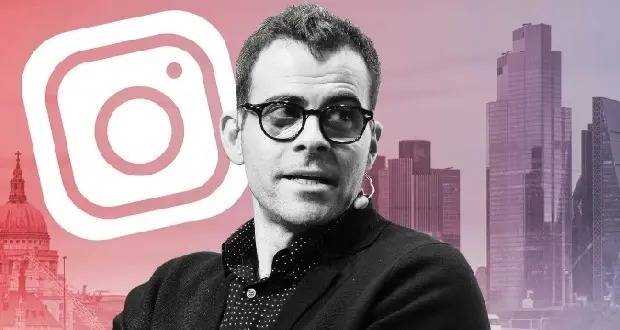 آیا اینستاگرام از ما جاسوسی می‌کند؟