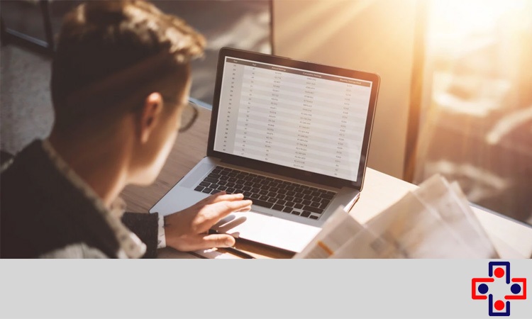 آسان‌ترین شیوه ارسال صورتحساب الکترونیک به سامانه مودیان