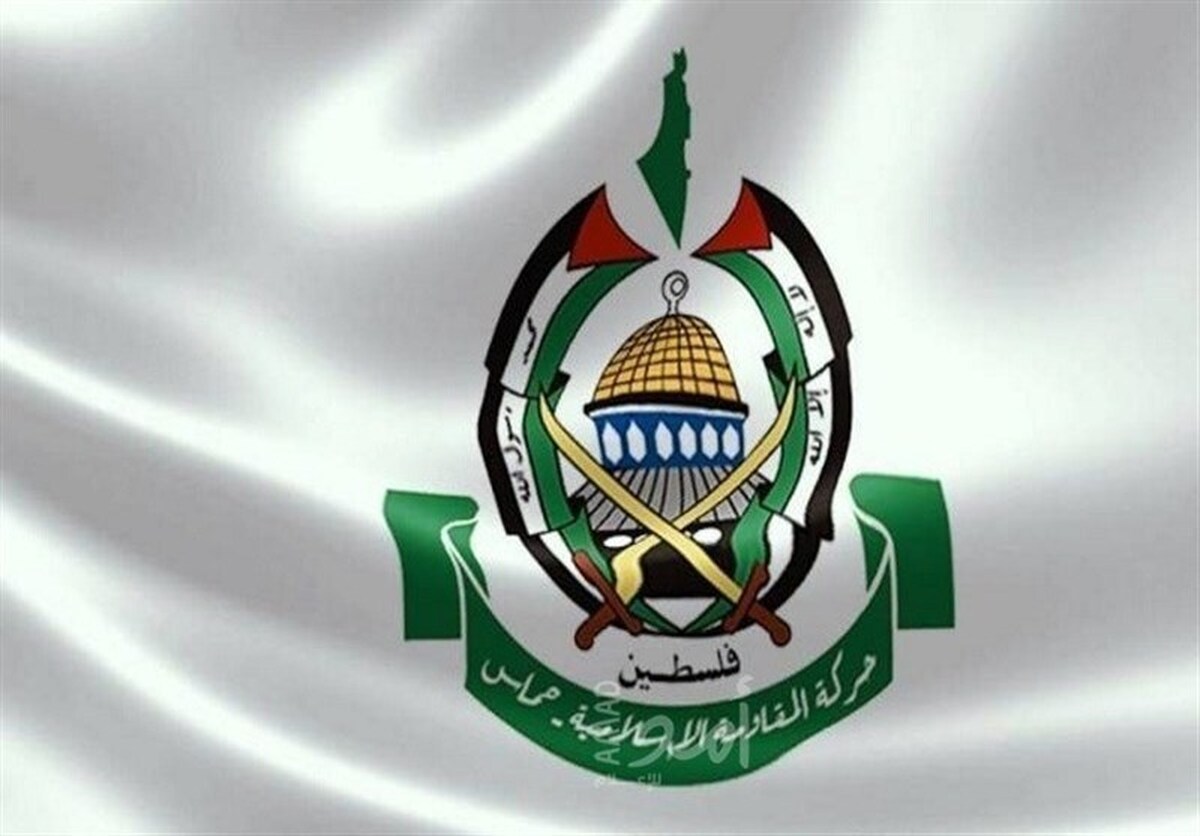 پاسخ حماس به طرح ترامپ