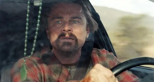 پیش‌بینی اسکار ۲۰۲۶