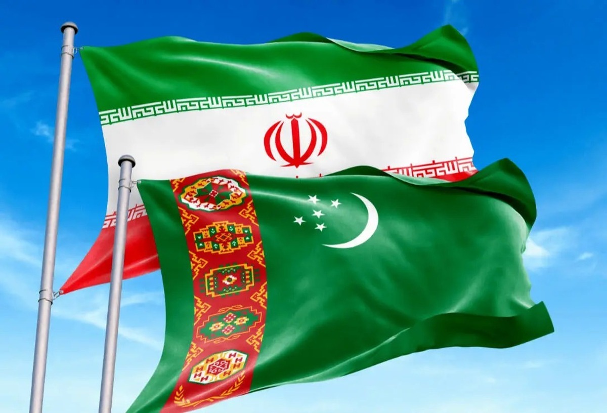 درخواست مهم ایران از ترکمنستان