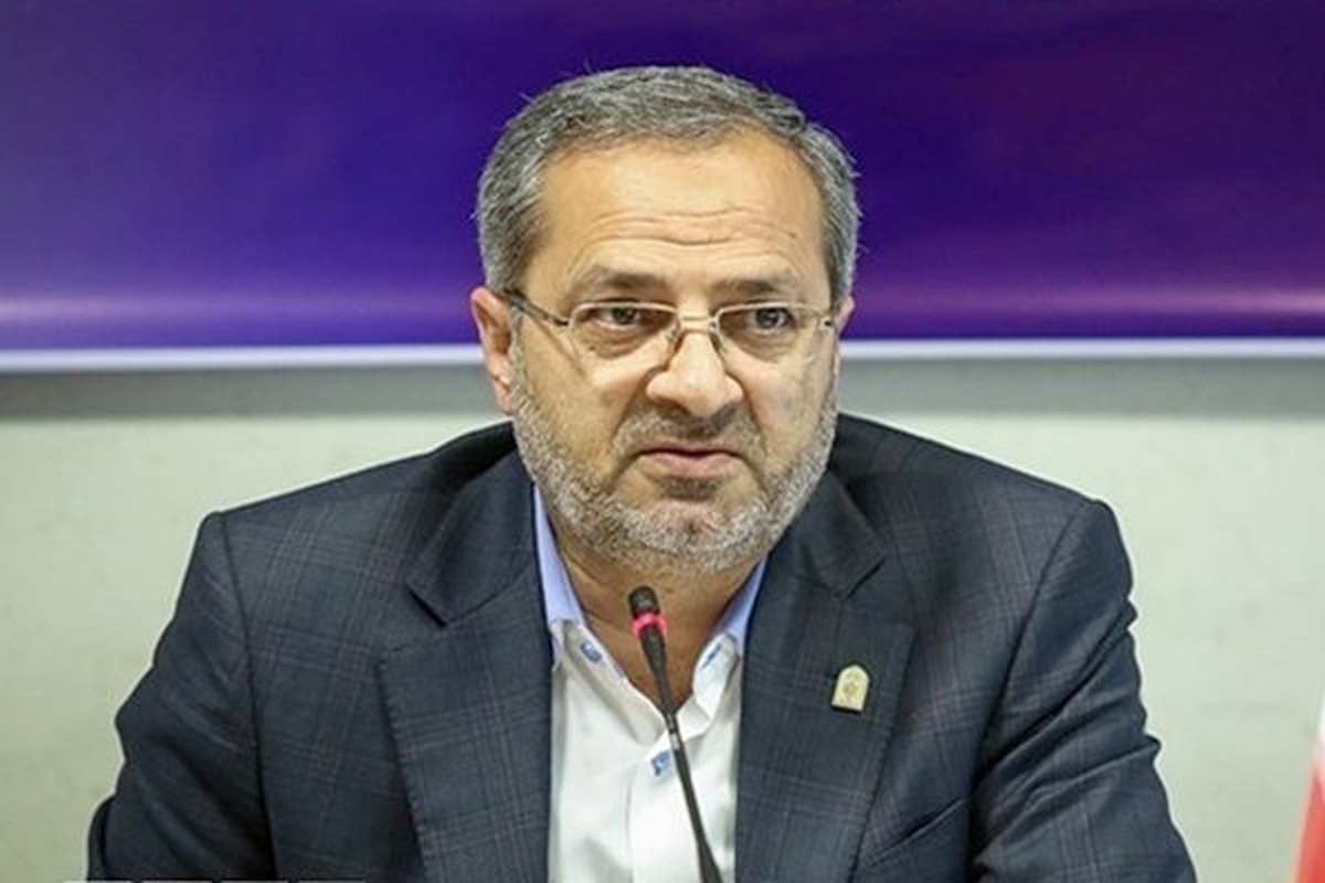 پیش‌ دبستانی باید اجباری شود