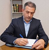 برای معلم های زندگیم؛ به پاسداشت روز جهانی معلم
