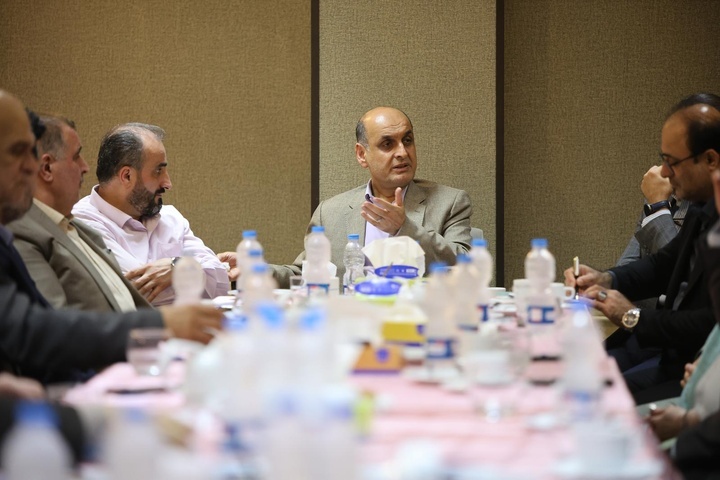 گیلان کم‌هزینه‌ترین موقعیت سرمایه‌گذاری در صنعت گردشگری کشور