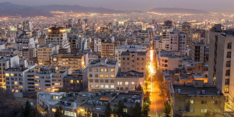 پلیس تهران بر خانه‌های اجاره ساعتی و روزانه نظارت می‌کند