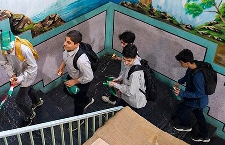 محدودیت شهریه مدارس غیردولتی؛ فعالیت‌های فوق‌برنامه اختیاری می‌شود