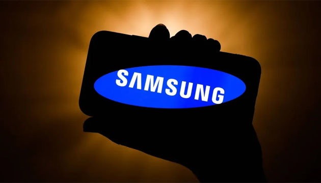 تصویر گلکسی S۲۶ فاش شد