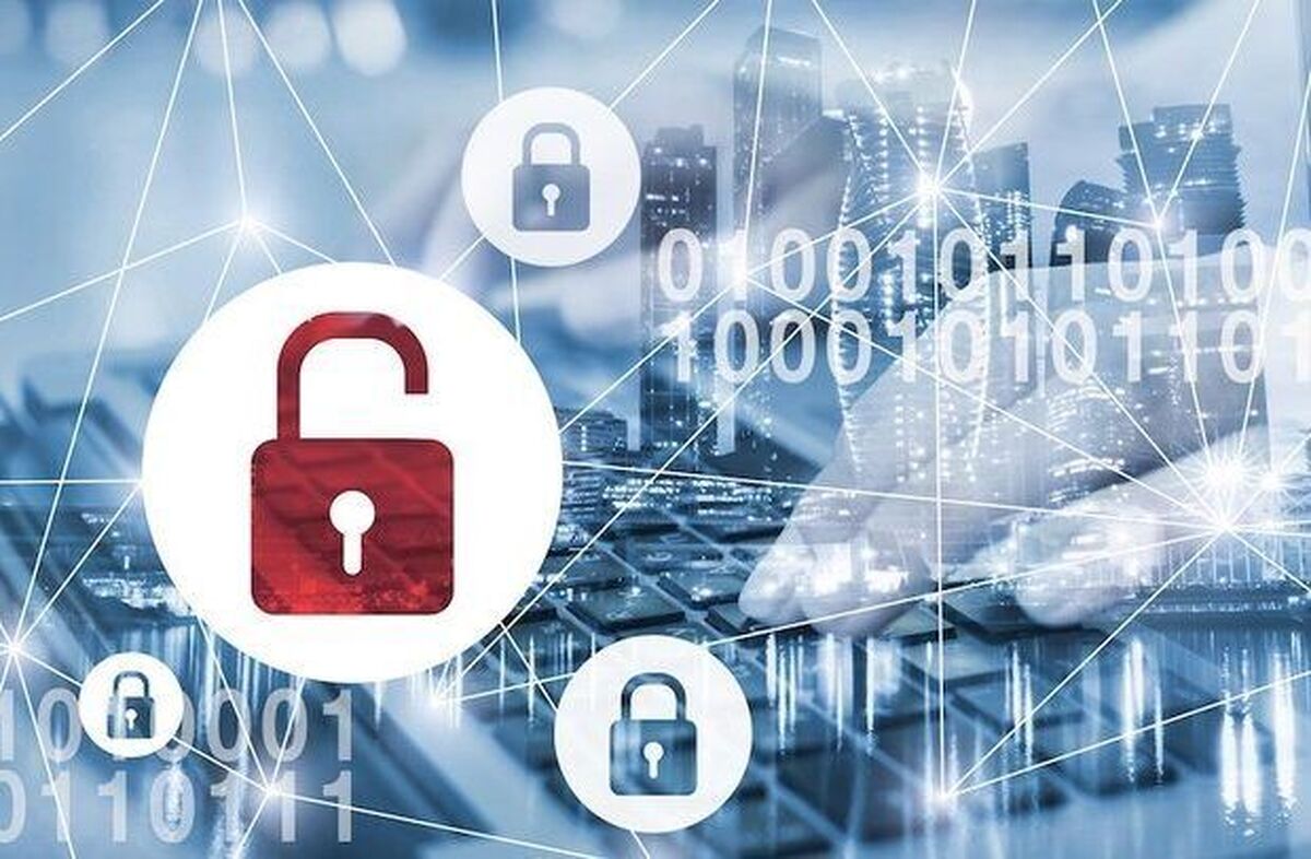 فیلترینگ در ایستگاه پایانی