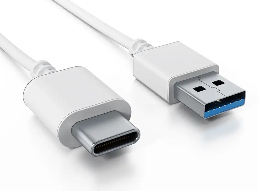 ۵ وسیله‌ای که نباید به گوشی‌تان وصل کنید