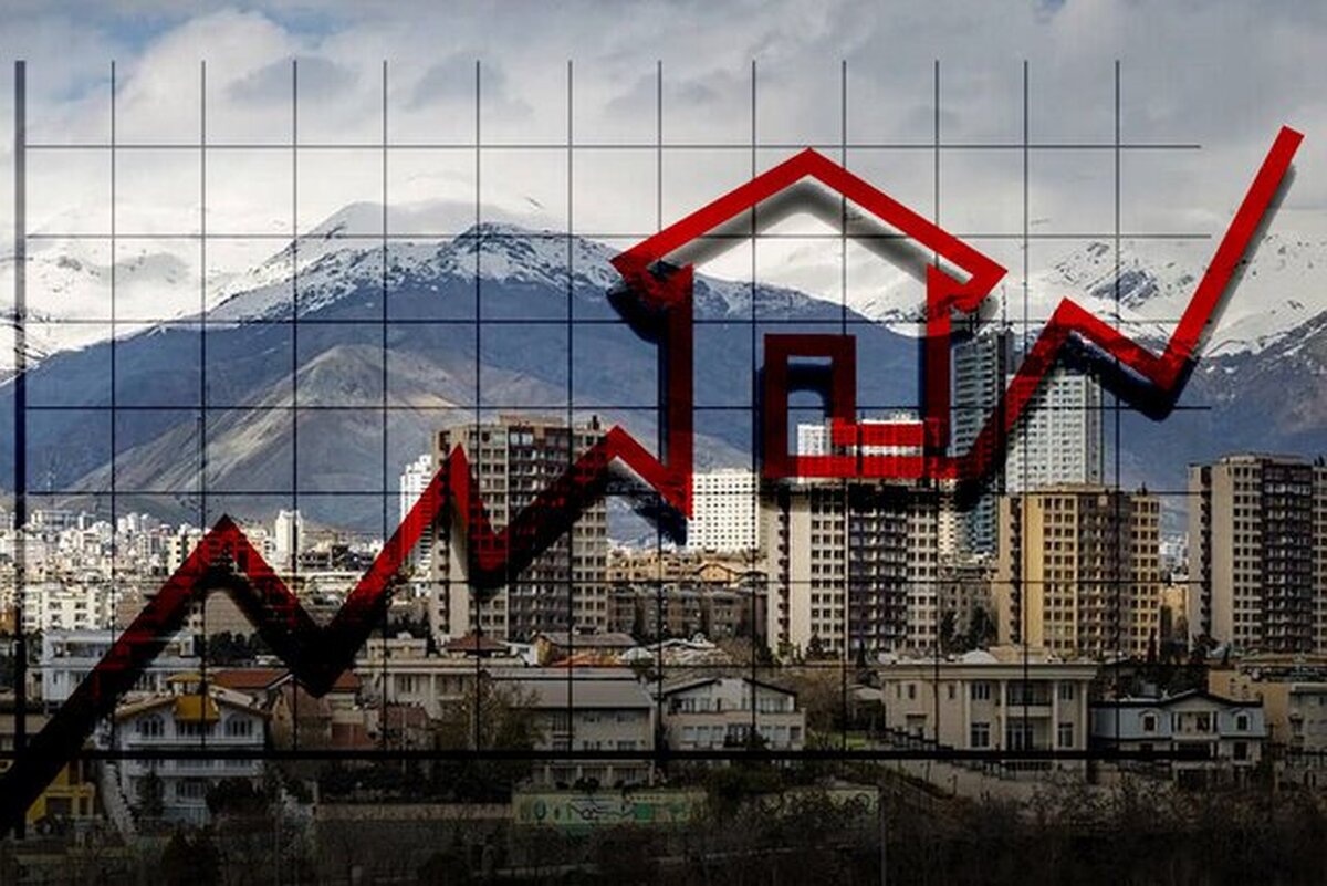 خون تازه در رگ بازار مسکن