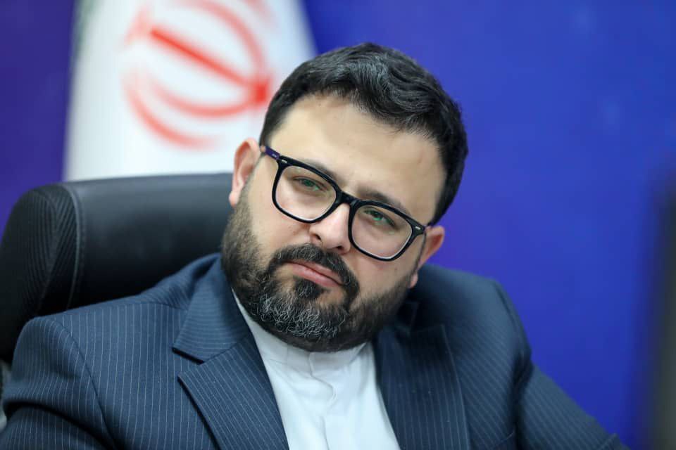 بانک مرکزی و بازی ناخواسته در زمین ترامپ