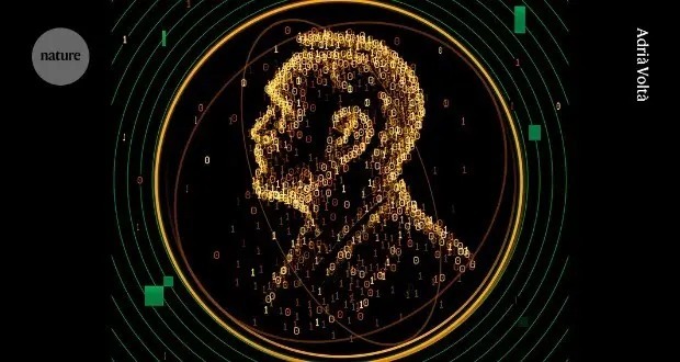 هوش مصنوعی نوبل را می‌برد؟