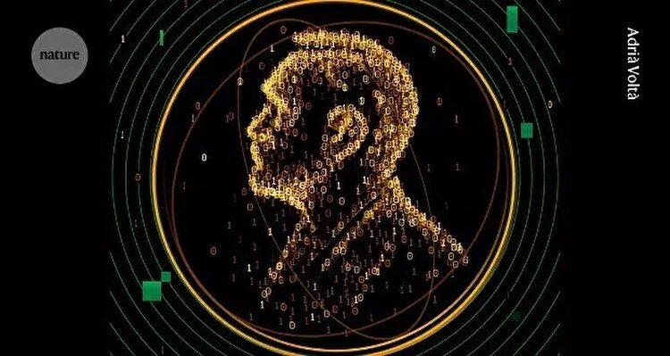 هوش مصنوعی نوبل را می‌برد؟