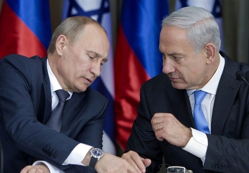 اسرائیل گفته علاقه‌ای به درگیری با ایران ندارد