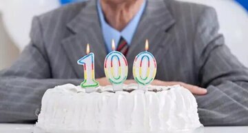 راز طول عمر بیشتر در دو ویتامین پنهان است