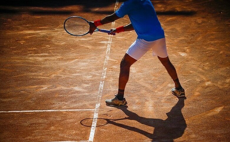 استقلال فروخته خواهد شد!