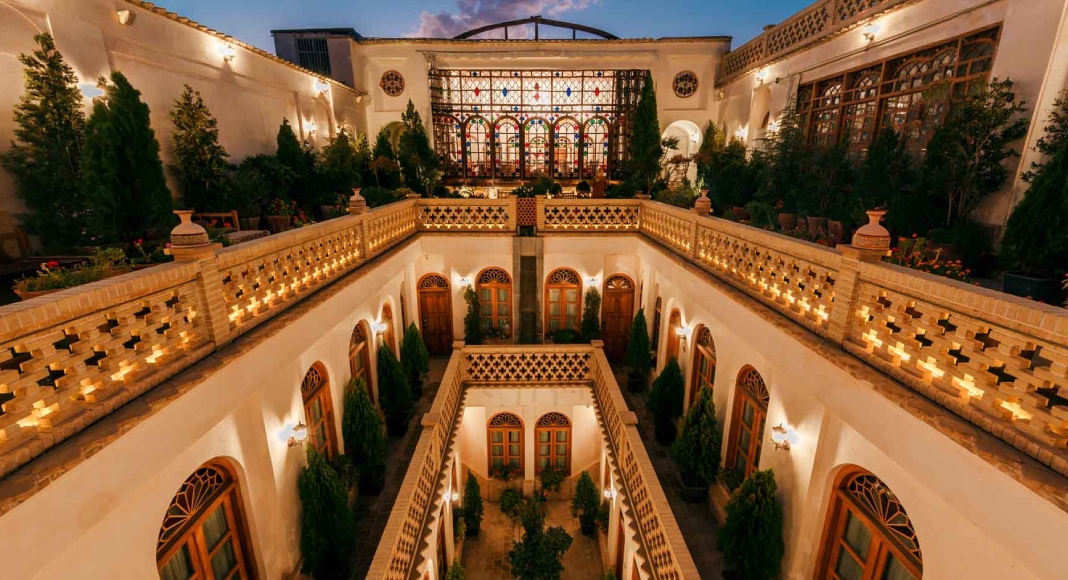 ۱۹ اقامتگاه در خراسان رضوی افتتاح شد