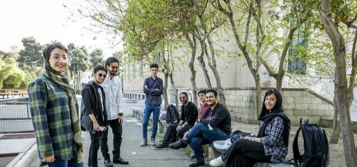 اعلام نتایج کنکور ۱۴۰۴ تا اواسط هفته جاری