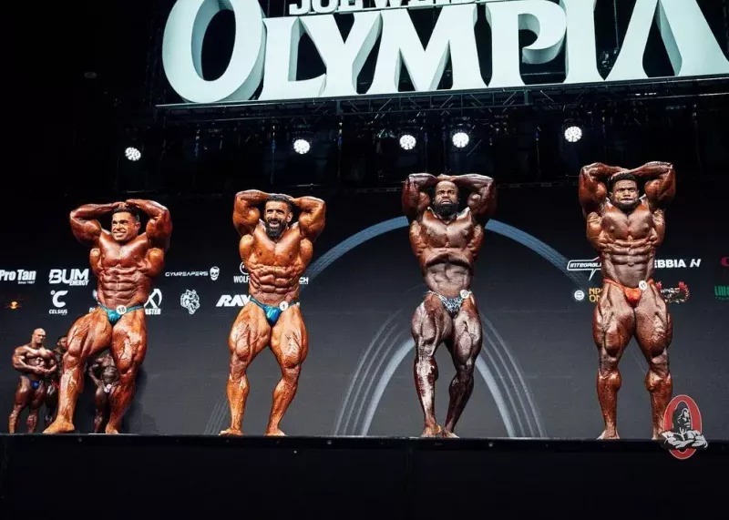 گرگ بختیاری در یک قدمی فتح