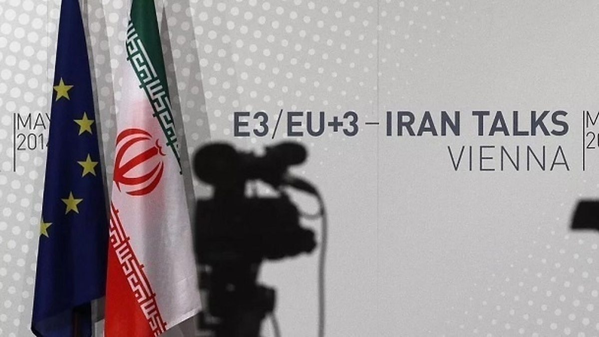 گفت‌وگوی ایران و تروئیکای اروپا در نیویورک