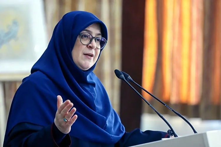 تصویب سند نقشه راه سلامت الکترونیک با اصلاحات جدید