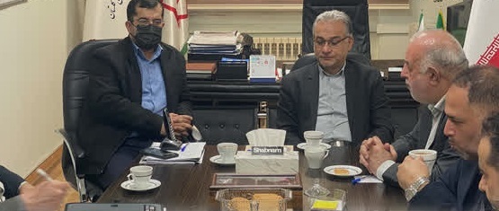 زمین و فضا‌های آموزشی برای توسعه مدارس غیردولتی گلستان تامین می شود