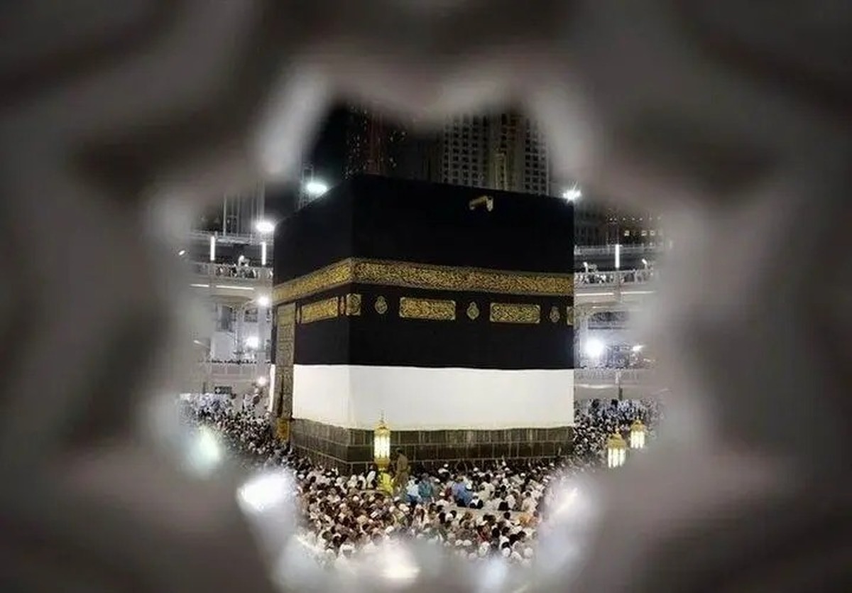 ثبت‌نام سفر حج تمتع سال ۱۴۰۵ آغاز شد