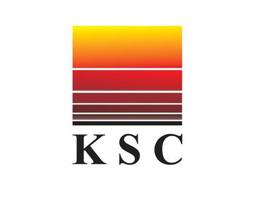 مدیریت راهبردی فولاد خوزستان در شش ماه دشوار