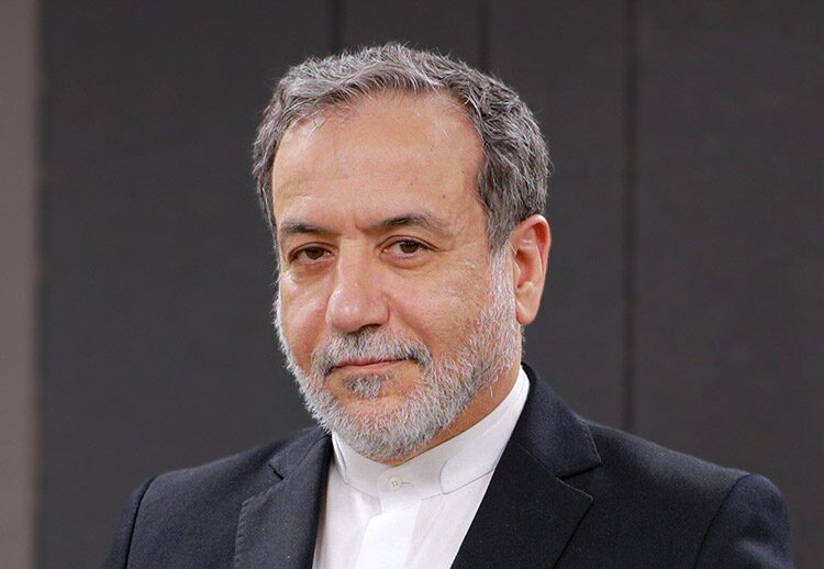 دلیل شرکت نکردن ایران در نشست شرم‌ الشیخ