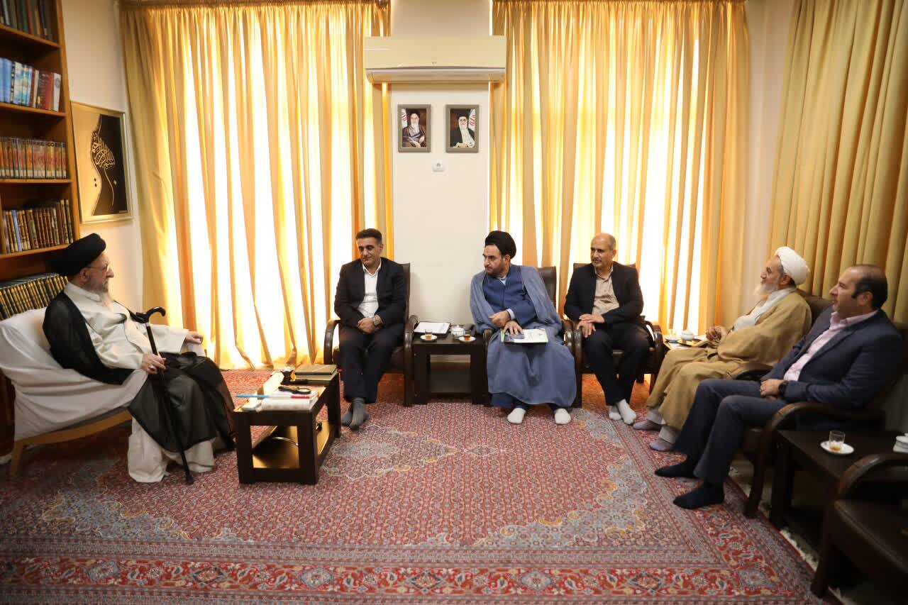 افزایش یک‌باره قیمت‌های گاز بدون تدبیر موجب نارضایتی مردم گلستان خواهد شد